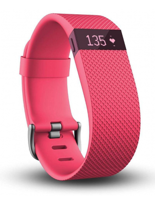 https://truimg.toysrus.com/product/images/fitbit-charge-heart-rate-small-wrist-watch-pink-strap--B9CF323F.zoom.jpg