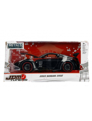 https://truimg.toysrus.com/product/images/jdm-tuners-1:24-scale-diecast-vehicle-2003-nissan-350z--15797D0E.pt01.zoom.jpg