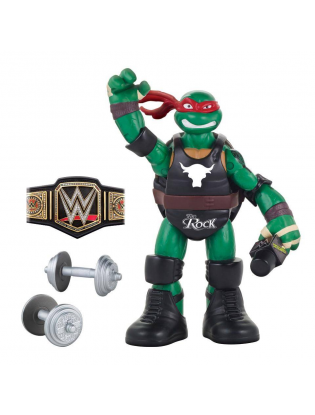 https://truimg.toysrus.com/product/images/teenage-mutant-ninja-turtles-series-2-ninja-superstars-6-inch-action-figure--8AB122A8.zoom.jpg