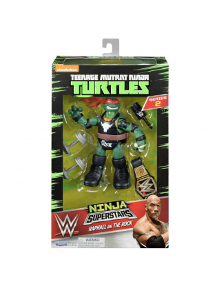 https://truimg.toysrus.com/product/images/teenage-mutant-ninja-turtles-series-2-ninja-superstars-6-inch-action-figure--8AB122A8.pt01.zoom.jpg