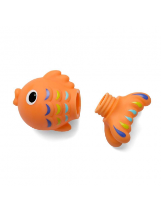 https://truimg.toysrus.com/product/images/infantino-jumbo-sea-squirt-bath-toy-fish--CC31D49F.pt01.zoom.jpg