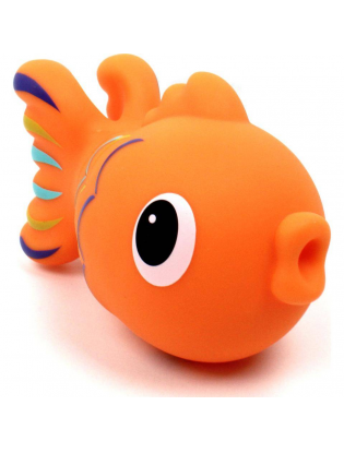 https://truimg.toysrus.com/product/images/infantino-jumbo-sea-squirt-bath-toy-fish--CC31D49F.zoom.jpg