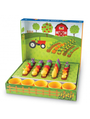 https://truimg.toysrus.com/product/images/learning-resources-veggie-farm-sorting-playset--20F1E989.zoom.jpg