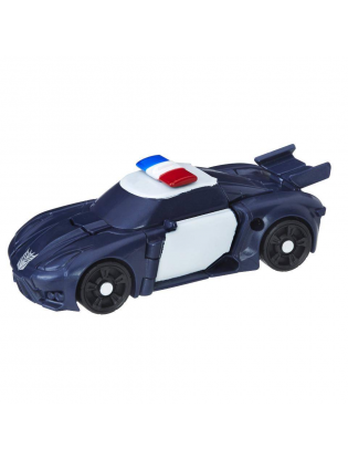 https://truimg.toysrus.com/product/images/35DCABCD.pt02.zoom.jpg