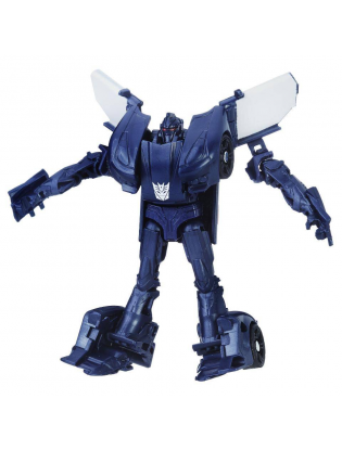https://truimg.toysrus.com/product/images/transformers:-the-last-knight-legion-class-3-inch-action-figure-barricade--35DCABCD.zoom.jpg
