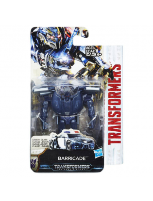 https://truimg.toysrus.com/product/images/transformers:-the-last-knight-legion-class-3-inch-action-figure-barricade--35DCABCD.pt01.zoom.jpg
