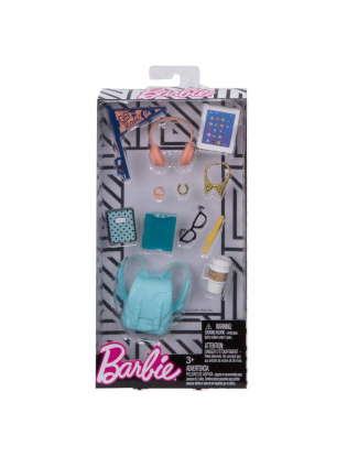https://truimg.toysrus.com/product/images/barbie-school-spirit-fashion-accessories-set--636BE6AE.pt01.zoom.jpg