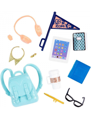 https://truimg.toysrus.com/product/images/barbie-school-spirit-fashion-accessories-set--636BE6AE.zoom.jpg