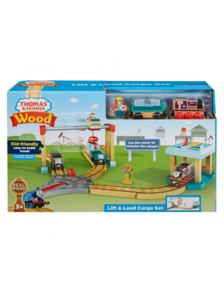 https://truimg.toysrus.com/product/images/fisher-price-thomas-&-friends-wood-lift-load-cargo-set--8F71F6D2.pt01.zoom.jpg