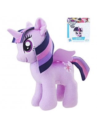 https://truimg.toysrus.com/product/images/my-little-pony-friendship-is-magic-10-inch-plush-princess-twilight-sparkle--5B6593C0.pt01.zoom.jpg