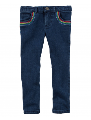 https://truimg.toysrus.com/product/images/carter's-navy-denim-rainbow-em-oidered-jeans-toddler--49139891.zoom.jpg