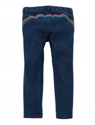 https://truimg.toysrus.com/product/images/carter's-navy-denim-rainbow-em-oidered-jeans-toddler--49139891.pt01.zoom.jpg