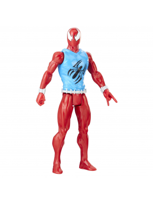 https://truimg.toysrus.com/product/images/marvel-spider-man-titan-hero-series-web-warriors-12-inch-action-figure-marv--6CB19109.zoom.jpg
