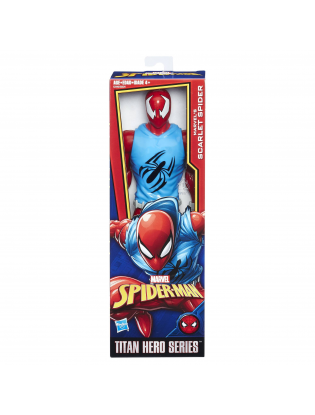 https://truimg.toysrus.com/product/images/marvel-spider-man-titan-hero-series-web-warriors-12-inch-action-figure-marv--6CB19109.pt01.zoom.jpg