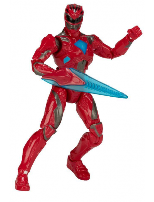 https://truimg.toysrus.com/product/images/power-rangers-mighty-morphin-legacy-6.5-inch-action-figure-red-ranger--6738FF5C.zoom.jpg