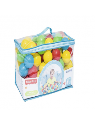 https://truimg.toysrus.com/product/images/fisher-price-2.5-inch-play-balls-100-count--CB7641B5.zoom.jpg