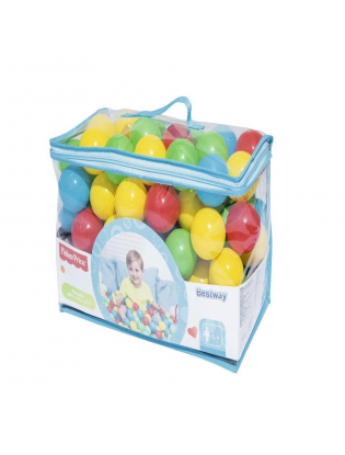https://truimg.toysrus.com/product/images/fisher-price-2.5-inch-play-balls-100-count--CB7641B5.pt01.zoom.jpg
