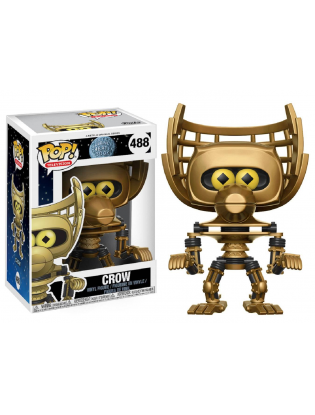 https://truimg.toysrus.com/product/images/funko-pop!-television:-mystery-science-theater-3000-3.75-inch-action-figure--09AC57C9.zoom.jpg