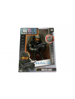 https://truimg.toysrus.com/product/images/metals-halo-4-inch-action-figure-master-chief--EEC8C946.pt01.zoom.jpg