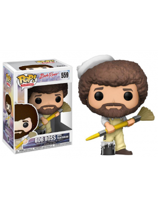 https://truimg.toysrus.com/product/images/funko-pop!-television:-bob-ross-the-joy-painting-3.75-inch-vinyl-figure-bob--28B5108A.zoom.jpg