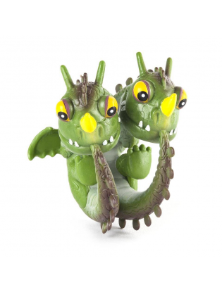 https://truimg.toysrus.com/product/images/dreamworks-dragons-mini-dragons-figure-barf-&-belch--4DA0C148.zoom.jpg