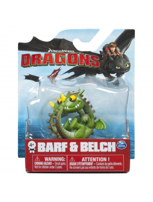 https://truimg.toysrus.com/product/images/dreamworks-dragons-mini-dragons-figure-barf-&-belch--4DA0C148.pt01.zoom.jpg
