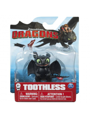 https://truimg.toysrus.com/product/images/dreamworks-dragons-mini-dragons-figure-toothless--B207097C.pt01.zoom.jpg