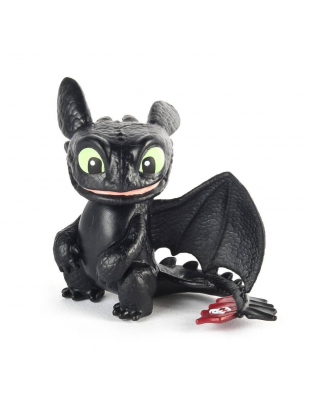 https://truimg.toysrus.com/product/images/dreamworks-dragons-mini-dragons-figure-toothless--B207097C.zoom.jpg