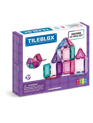 https://truimg.toysrus.com/product/images/magformers-tileblox-inspire-magnetic-construction-set-20-piece--5CD49193.zoom.jpg