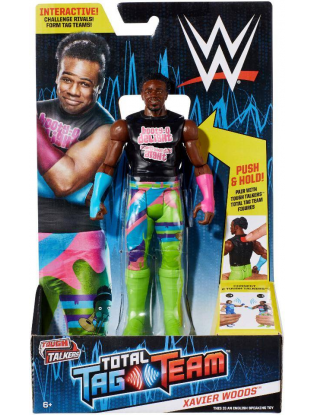 https://truimg.toysrus.com/product/images/wwe-tough-talkers-total-tag-team-6-inch-action-figure-xavier-woods--9BD31637.pt01.zoom.jpg
