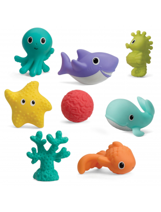 https://truimg.toysrus.com/product/images/infantino-aquarium-bath-squirters--7628C9AE.zoom.jpg