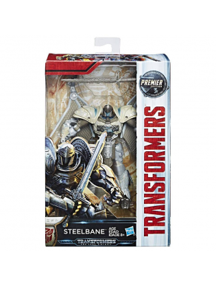 https://truimg.toysrus.com/product/images/transformers:-the-last-knight-premier-edition-deluxe-action-figure-steelban--1F894154.zoom.jpg