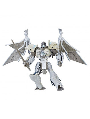 https://truimg.toysrus.com/product/images/transformers:-the-last-knight-premier-edition-deluxe-action-figure-steelban--1F894154.pt01.zoom.jpg