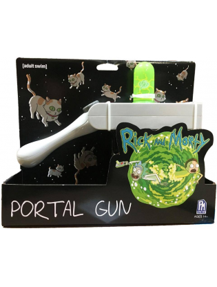 https://truimg.toysrus.com/product/images/rick-morty-role-play-portal-blaster--D62F3DBF.zoom.jpg