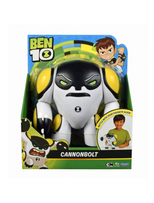https://truimg.toysrus.com/product/images/ben-10-giant-10-inch-action-figure-cannonbolt--01C7E739.pt01.zoom.jpg