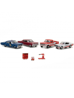 https://truimg.toysrus.com/product/images/ford-motorcraft-garage-1:64-scale-diecast-vehciles-set-multi-car-diorama--432F4EA8.zoom.jpg