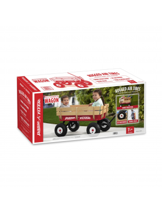 https://truimg.toysrus.com/product/images/radio-flyer-all-terrain-wagon--30629565.pt01.zoom.jpg