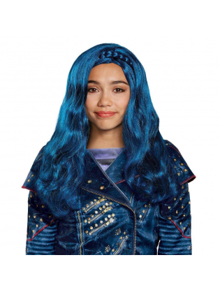https://truimg.toysrus.com/product/images/girls-disney's-descendants-2-blue-evie-wig-halloween-accessory-child-one-si--2088E918.zoom.jpg
