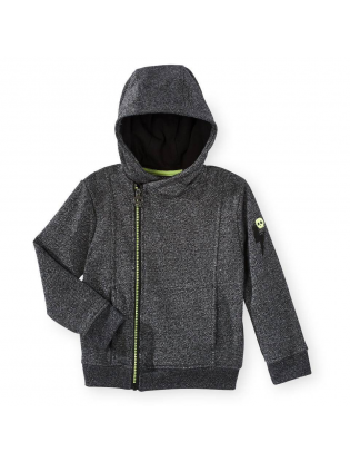 https://truimg.toysrus.com/product/images/koala-kik-dark-gray-zip-up-hoodie-toddler--0E904C40.zoom.jpg
