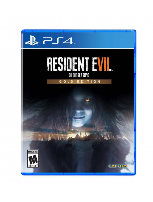 https://truimg.toysrus.com/product/images/resident-evil:-biohazard-gold-edition-for-sony-ps4--CFE8307A.zoom.jpg