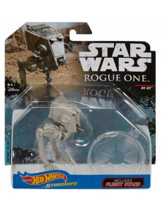 https://truimg.toysrus.com/product/images/hot-wheels-star-wars-rogue-one-starship-blackbird-vehicle--E9D62383.zoom.jpg