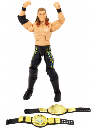 https://truimg.toysrus.com/product/images/wwe-defining-moments-action-figure-chris-jericho--9A7817A4.zoom.jpg