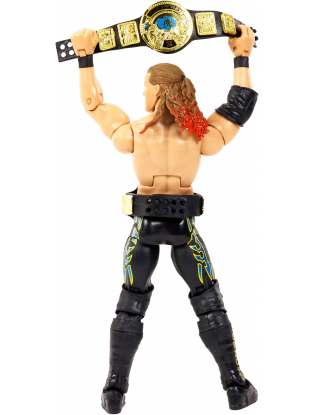 https://truimg.toysrus.com/product/images/wwe-defining-moments-action-figure-chris-jericho--9A7817A4.pt01.zoom.jpg