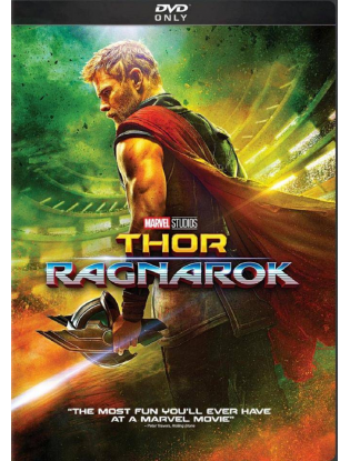 https://truimg.toysrus.com/product/images/marvel-thor-ragnarok-dvd--5FF2F5D5.zoom.jpg