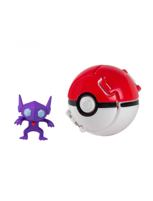 https://truimg.toysrus.com/product/images/pokemon-throw-'n'-pop-poke-ball-2-inch-action-figure-pokemon-sableye-poke-b--5212BB10.zoom.jpg