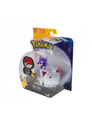 https://truimg.toysrus.com/product/images/pokemon-throw-'n'-pop-poke-ball-2-inch-action-figure-pokemon-sableye-poke-b--5212BB10.pt01.zoom.jpg