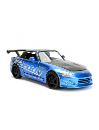 https://truimg.toysrus.com/product/images/jdm-tuners-1:24-scale-diecast-vehicle-2001-honda-s2000--D2233971.zoom.jpg