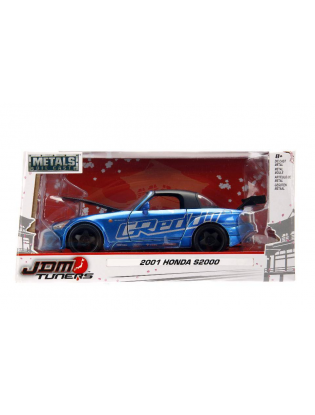 https://truimg.toysrus.com/product/images/jdm-tuners-1:24-scale-diecast-vehicle-2001-honda-s2000--D2233971.pt01.zoom.jpg