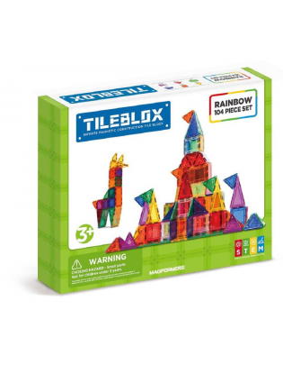 https://truimg.toysrus.com/product/images/magformers-tileblox-rainbow-magnetic-construction-set-104-piece--3B15003C.zoom.jpg