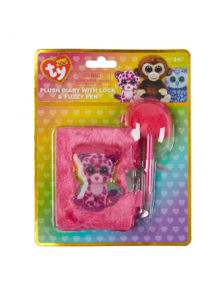https://truimg.toysrus.com/product/images/ty-beanie-boo's-plush-diary-with-lock-fuzzy-pen-glamour-leopard--C0E305AA.zoom.jpg